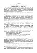 giornale/UFI0047490/1917-1922/unico/00000175