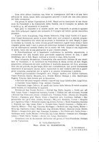 giornale/UFI0047490/1917-1922/unico/00000176