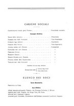 giornale/UFI0047490/1917-1922/unico/00000177