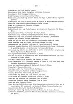 giornale/UFI0047490/1917-1922/unico/00000183