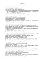 giornale/UFI0047490/1917-1922/unico/00000184
