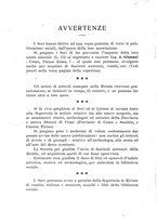 giornale/UFI0047490/1917-1922/unico/00000190