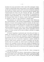 giornale/UFI0047490/1917-1922/unico/00000194