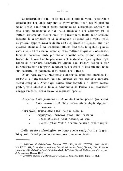 Rivista archeologica della provincia e antica diocesi di Como