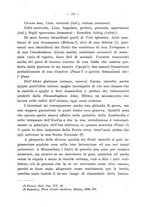 giornale/UFI0047490/1917-1922/unico/00000203