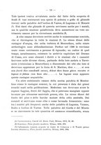 giornale/UFI0047490/1917-1922/unico/00000204