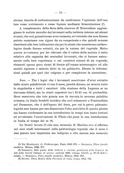 Rivista archeologica della provincia e antica diocesi di Como