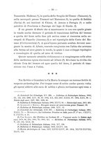 giornale/UFI0047490/1917-1922/unico/00000210