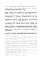 giornale/UFI0047490/1917-1922/unico/00000213