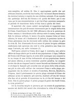 giornale/UFI0047490/1917-1922/unico/00000214