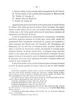 giornale/UFI0047490/1917-1922/unico/00000216