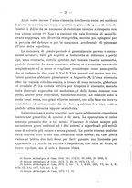 giornale/UFI0047490/1917-1922/unico/00000218