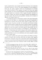 giornale/UFI0047490/1917-1922/unico/00000220