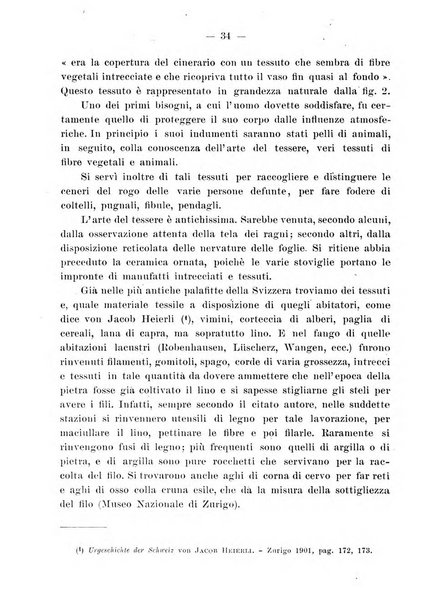 Rivista archeologica della provincia e antica diocesi di Como