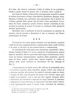 giornale/UFI0047490/1917-1922/unico/00000228