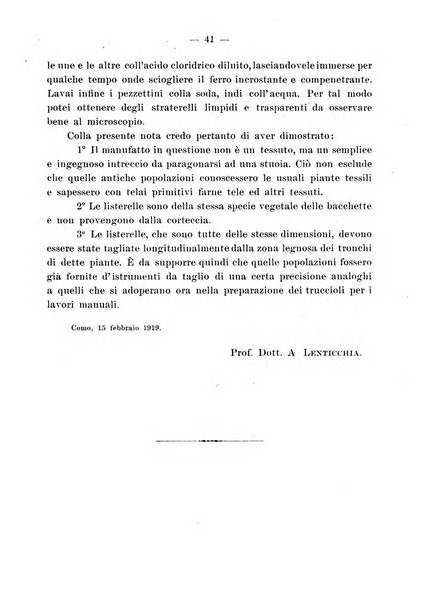 Rivista archeologica della provincia e antica diocesi di Como