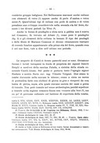 giornale/UFI0047490/1917-1922/unico/00000234