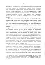 giornale/UFI0047490/1917-1922/unico/00000236