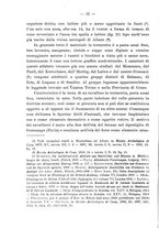 giornale/UFI0047490/1917-1922/unico/00000242