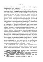 giornale/UFI0047490/1917-1922/unico/00000243
