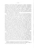 giornale/UFI0047490/1917-1922/unico/00000244