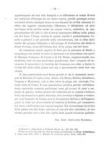 giornale/UFI0047490/1917-1922/unico/00000248