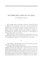 giornale/UFI0047490/1917-1922/unico/00000249