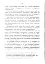 giornale/UFI0047490/1917-1922/unico/00000252