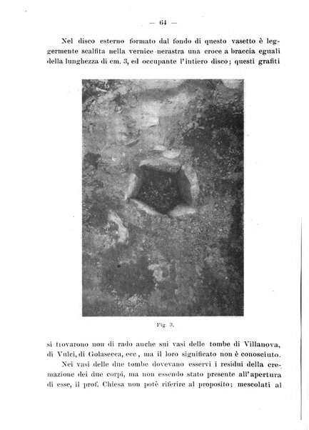 Rivista archeologica della provincia e antica diocesi di Como