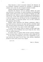 giornale/UFI0047490/1917-1922/unico/00000256