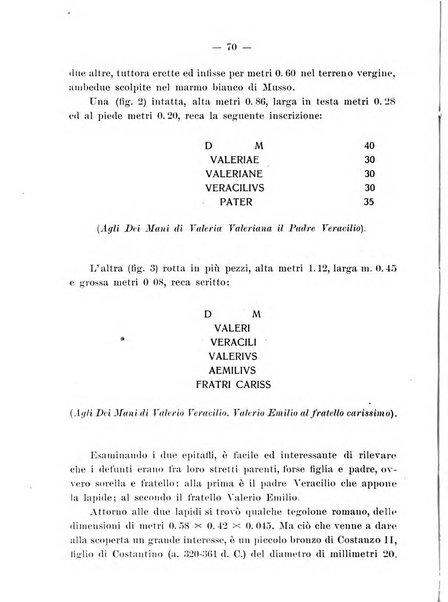 Rivista archeologica della provincia e antica diocesi di Como