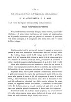 giornale/UFI0047490/1917-1922/unico/00000261