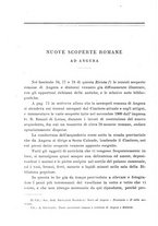 giornale/UFI0047490/1917-1922/unico/00000266