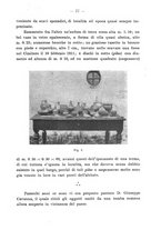 giornale/UFI0047490/1917-1922/unico/00000267