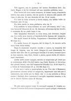giornale/UFI0047490/1917-1922/unico/00000268
