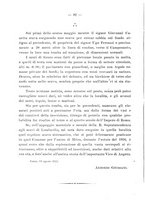 giornale/UFI0047490/1917-1922/unico/00000272