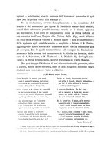 giornale/UFI0047490/1917-1922/unico/00000274