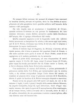 giornale/UFI0047490/1917-1922/unico/00000276