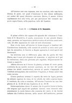 giornale/UFI0047490/1917-1922/unico/00000277