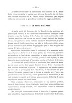 giornale/UFI0047490/1917-1922/unico/00000284