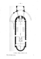 giornale/UFI0047490/1917-1922/unico/00000287