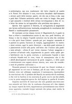 giornale/UFI0047490/1917-1922/unico/00000288