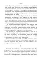 giornale/UFI0047490/1917-1922/unico/00000290