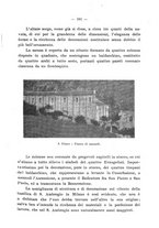 giornale/UFI0047490/1917-1922/unico/00000291