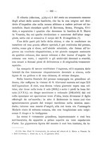 giornale/UFI0047490/1917-1922/unico/00000292
