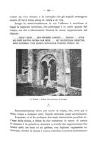giornale/UFI0047490/1917-1922/unico/00000293