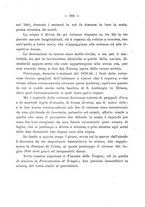 giornale/UFI0047490/1917-1922/unico/00000294