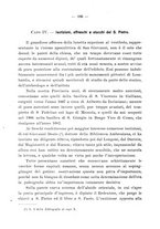 giornale/UFI0047490/1917-1922/unico/00000296