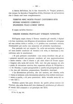 giornale/UFI0047490/1917-1922/unico/00000299