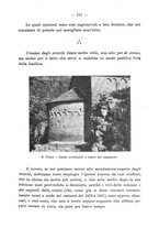 giornale/UFI0047490/1917-1922/unico/00000301